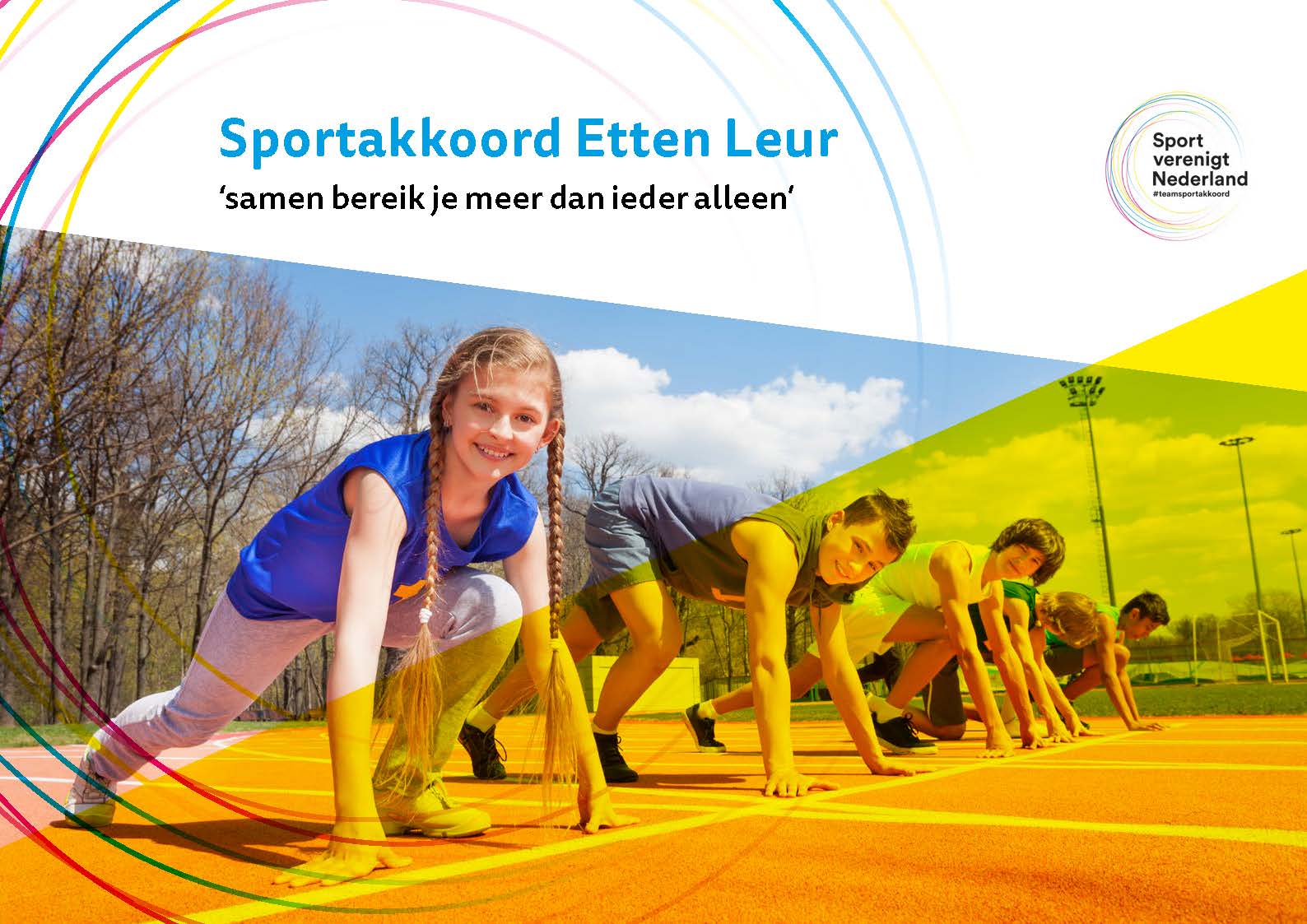 https://dioweb.nl/wp-content/uploads/2021/10/2020.05.19-Sportakkoord-Etten-Leur-DEF_Pagina_1.jpg