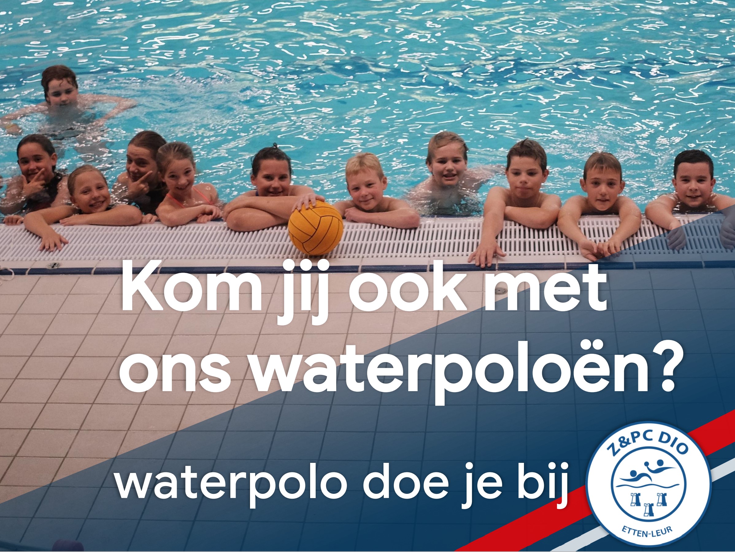 https://dioweb.nl/wp-content/uploads/2022/01/Kom-jij-met-ons-waterpoloen.jpg