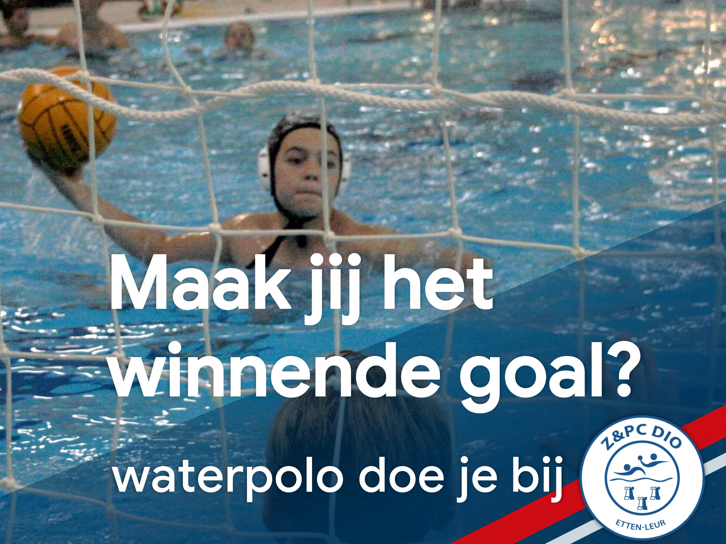 https://dioweb.nl/wp-content/uploads/2022/01/Maak-jij-het-winnende-goal.jpg