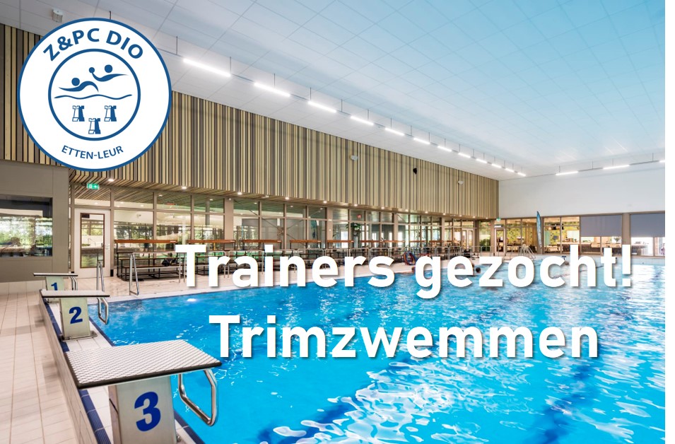 https://dioweb.nl/wp-content/uploads/2022/02/Trainers-gezocht-trimzwemmen.jpg