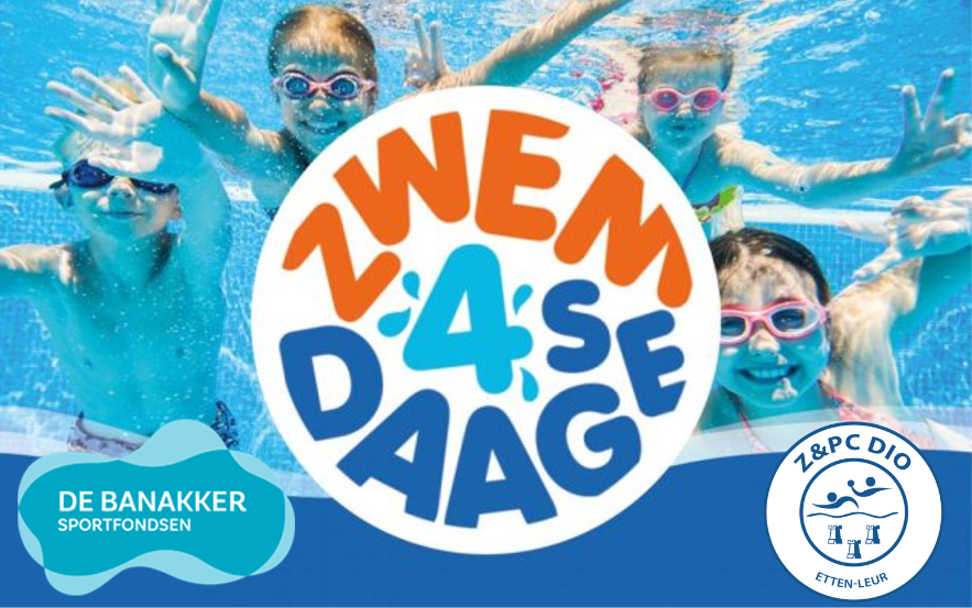 https://dioweb.nl/wp-content/uploads/2025/04/Schermafbeelding-2026-09-04-201337.png